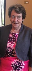 Kathleen Boyle