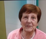 Pamela (Pam) KELLY