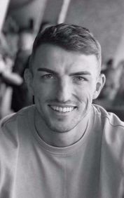 Edmond (Eddie) O'Keeffe