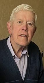 Edmond (Zeb) Daughton