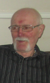 Edward (Eamon) Dunne