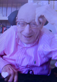 Edward (Eddie) Merrigan