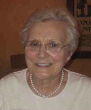 Kathleen Houlahan