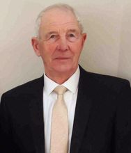 Thomas (Tommy) CLARKE