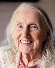 Esther Göbl