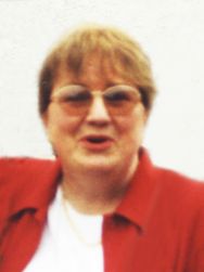 Eileen Concannon-Burke