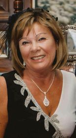Eileen Devitt
