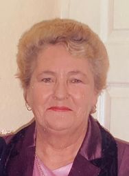 Eileen Clarke