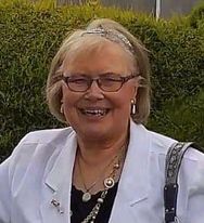 Eileen Mooney