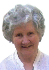 Elizabeth (Liz) DALTON