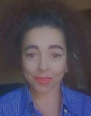 Elizabeth (Lizzy) Duggan