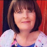 Elizabeth {Betty} Leahy