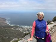 Elizabeth (Liz) GORE