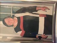 Ena (Charlotte) Wallace