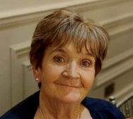 Eileen O'Loughlin