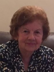 Eileen (Esha) Phelan