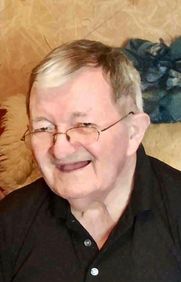 James (Jimmy) Flavin