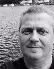 (Andrew) Grzegorz MIKOLAJCZUK