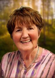 Jane Smith