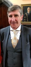 Philip Ryan