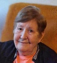 Gemma SHEEHAN (Mc Inerney)