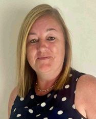 Teresa (Terri) O Donnell