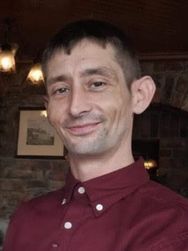 Daryl (Snatcher) Doyle