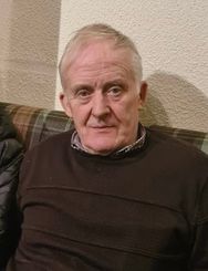 Jack O'Hara