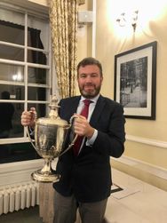 Philip (Phil) Tierney