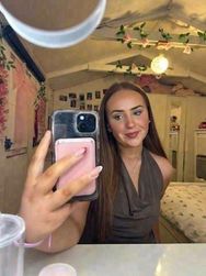 Freya Keegan Cullinan