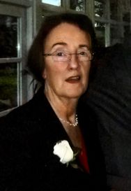 Vera Kennedy