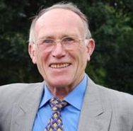 Francis (Frank) Cleary