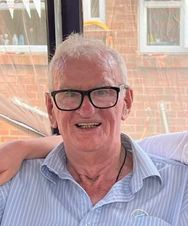 John Walker