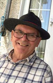 Joseph (Joe) Farrell