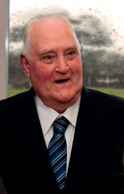 Michael (Sonny) Kenny