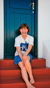 Fanchea Doyle