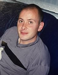 Peter Verlaque Rip Death Notice of Peter Francis Callaghan (Churchill, Donegal) | rip.ie