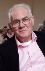 Michael (Mick) Fennessy