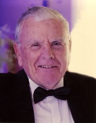 Thomas J. (Tom) BRACKEN