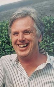 Fintan MEYLER