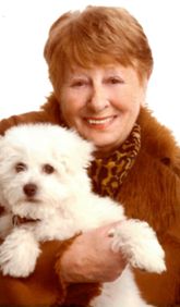 Bridget (Bridie) Flanagan