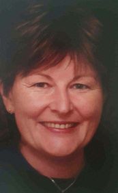 NUALA FLAVIN