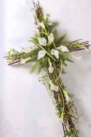 James (Seamus) PENDER