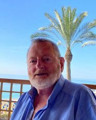 Frank (Francis) Meagher