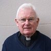 Very Rev Fr Christopher (Christy) O'Byrne