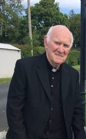 Michael Gilsenan