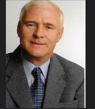 Frank (Francis) Maguire