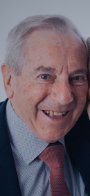 Frank (Francis) Cleary