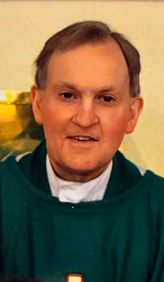 Fr.Eamonn Corkery