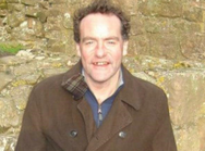 Frederick Jude Marden